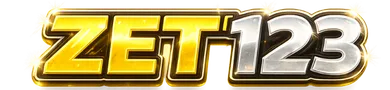 ZET123